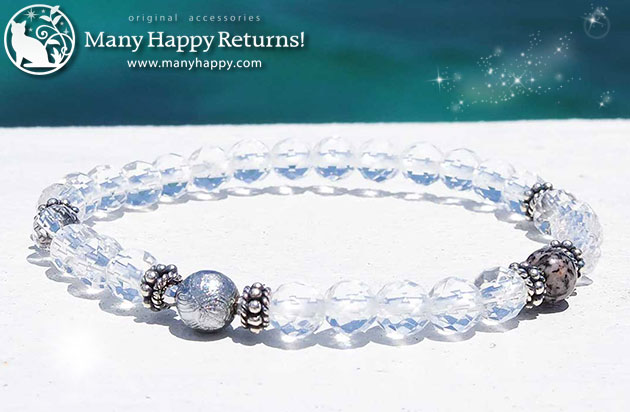 �p���[�X�g�[���u���X