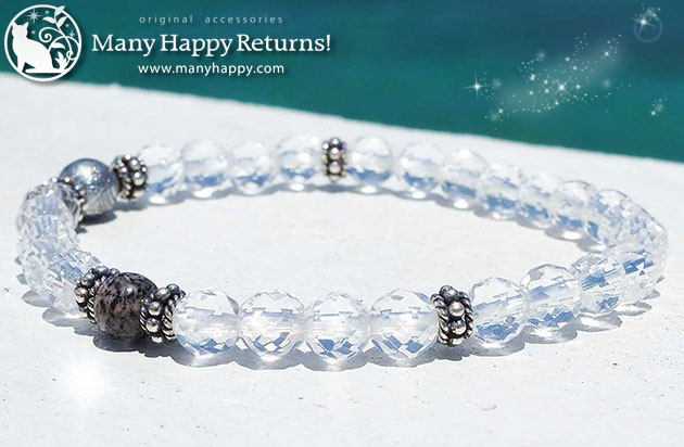 �p���[�X�g�[���u���X