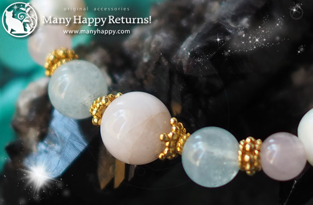 �p���[�X�g�[���u���X