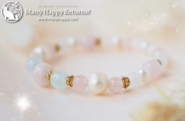 �p���[�X�g�[���u���X