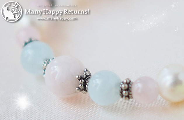 �p���[�X�g�[���u���X