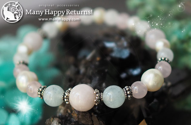 �p���[�X�g�[���u���X