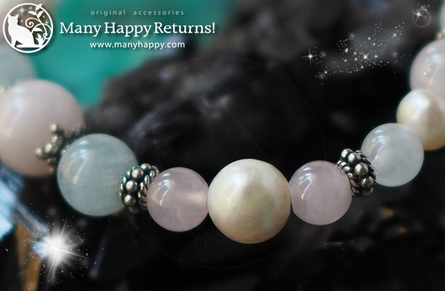 �p���[�X�g�[���u���X