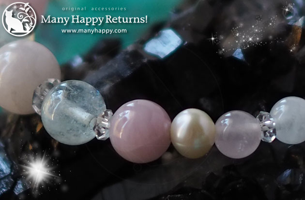 �p���[�X�g�[���u���X