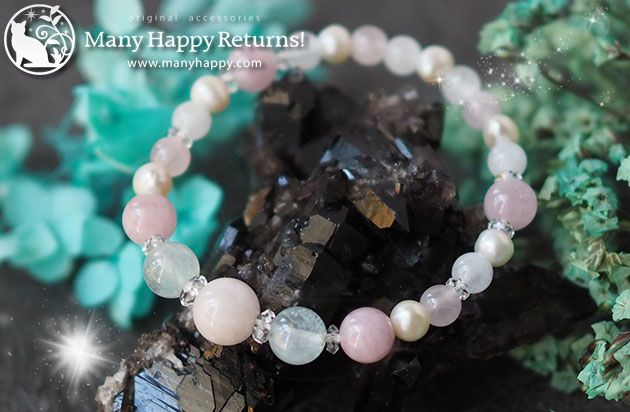 �p���[�X�g�[���u���X