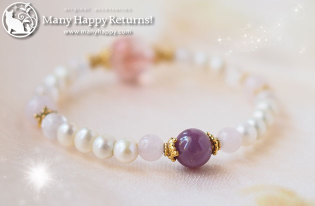 �p���[�X�g�[���u���X