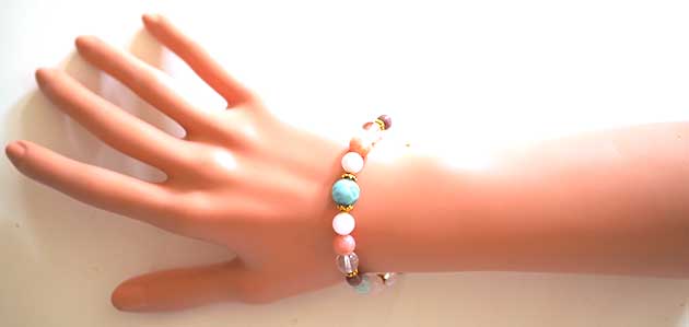 �p���[�X�g�[���u���X