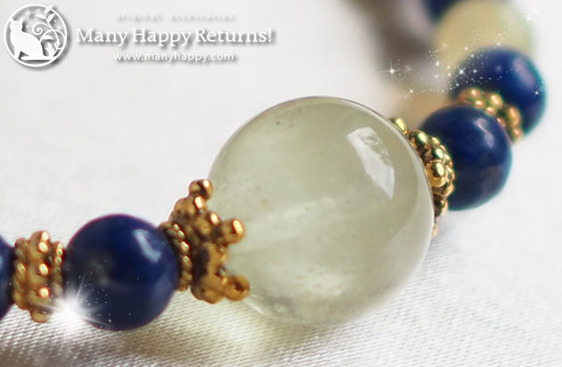 �p���[�X�g�[���u���X���b�g