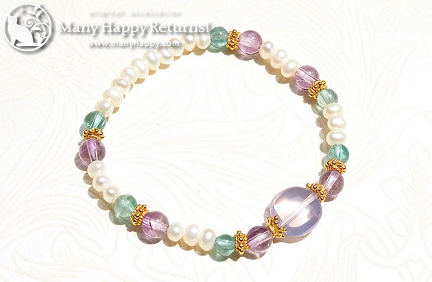 �p���[�X�g�[���u���X���b�g