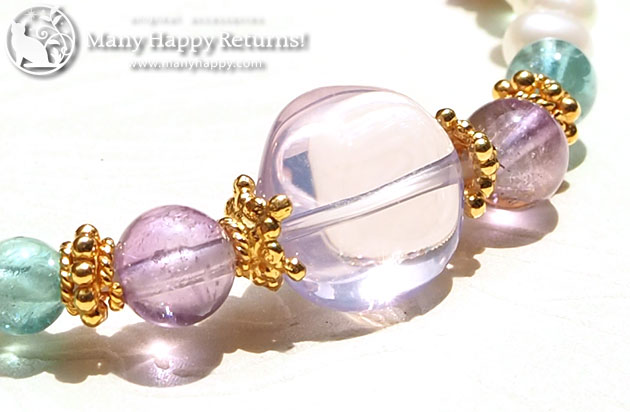 �p���[�X�g�[���u���X���b�g