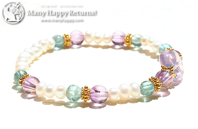 �p���[�X�g�[���u���X���b�g