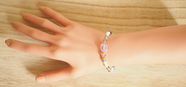 �p���[�X�g�[���u���X���b�g