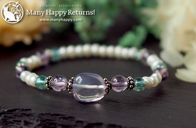 �p���[�X�g�[���u���X���b�g