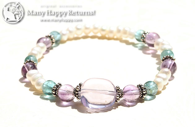 �p���[�X�g�[���u���X