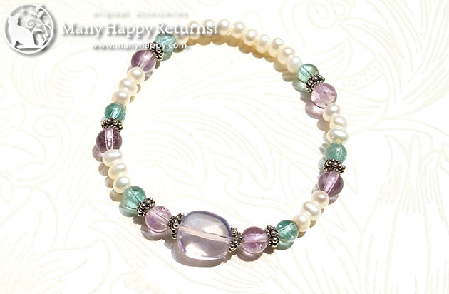 �p���[�X�g�[���u���X���b�g