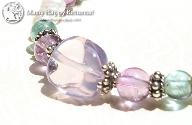 �p���[�X�g�[���u���X���b�g