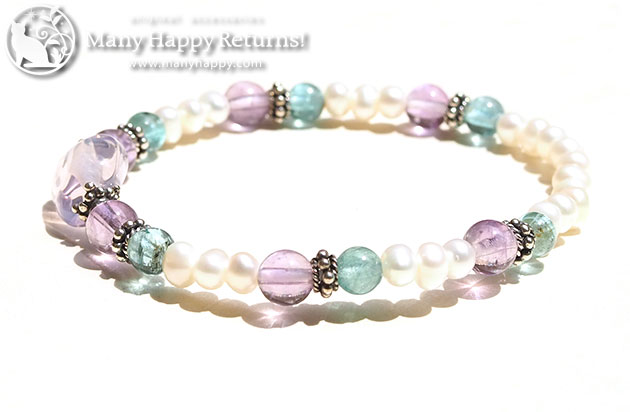 �p���[�X�g�[���u���X���b�g