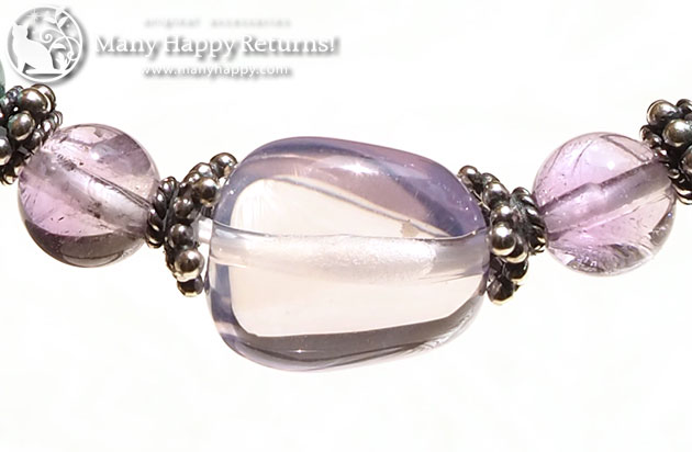 �p���[�X�g�[���u���X���b�g