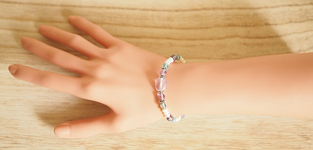 �p���[�X�g�[���u���X���b�g