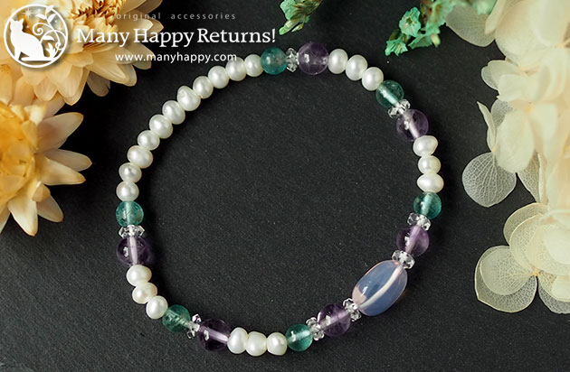 �p���[�X�g�[���u���X���b�g