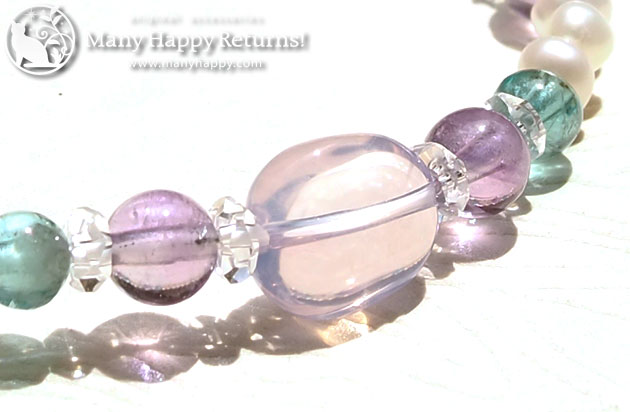 �p���[�X�g�[���u���X���b�g