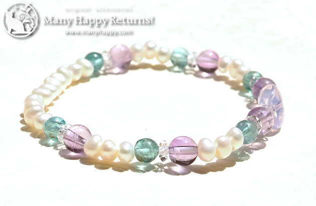 �p���[�X�g�[���u���X���b�g