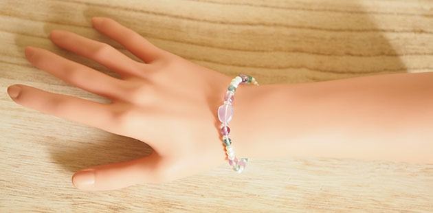 �p���[�X�g�[���u���X���b�g