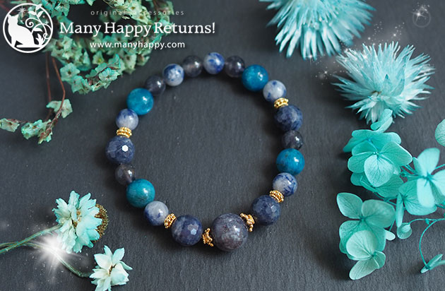 �p���[�X�g�[���u���X���b�g