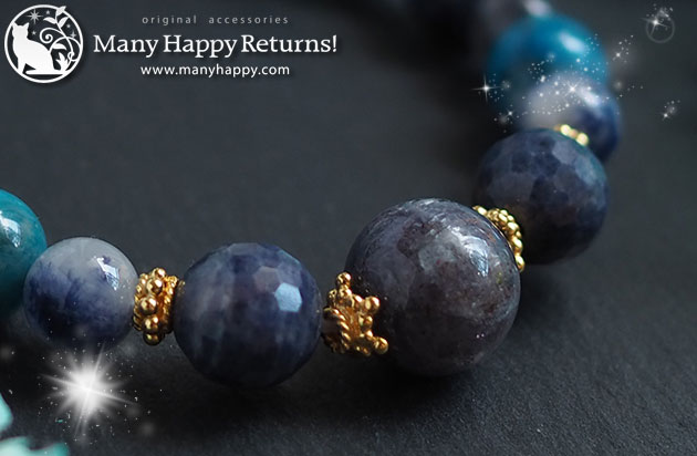 �p���[�X�g�[���u���X���b�g