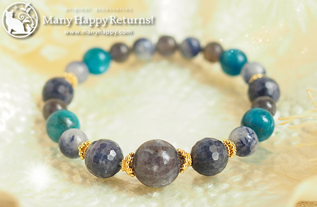 �p���[�X�g�[���u���X���b�g