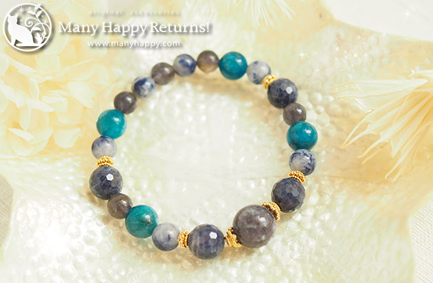 �p���[�X�g�[���u���X���b�g