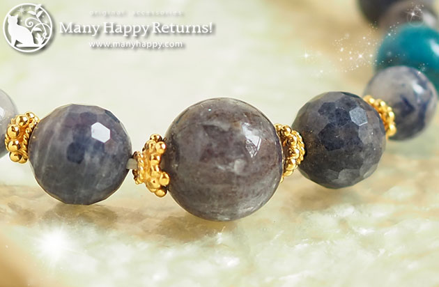 �p���[�X�g�[���u���X���b�g