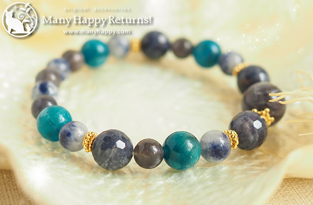 �p���[�X�g�[���u���X���b�g