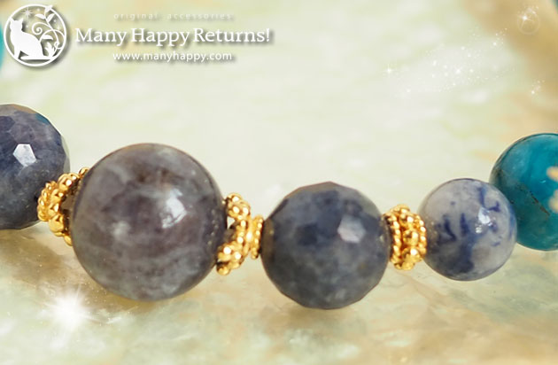 �p���[�X�g�[���u���X���b�g