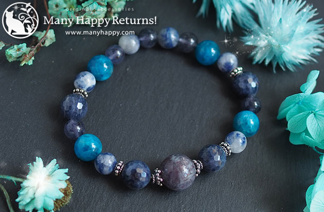 �p���[�X�g�[���u���X���b�g