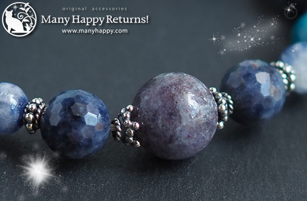 �p���[�X�g�[���u���X���b�g