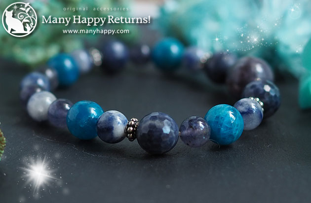 �p���[�X�g�[���u���X���b�g