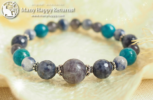 �p���[�X�g�[���u���X���b�g