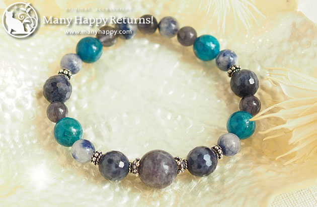 �p���[�X�g�[���u���X���b�g