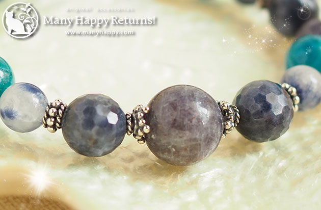 �p���[�X�g�[���u���X���b�g