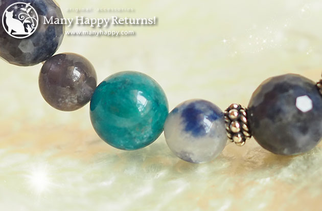 �p���[�X�g�[���u���X���b�g