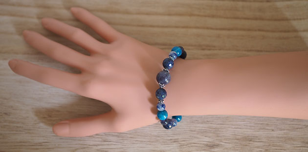 �p���[�X�g�[���u���X���b�g