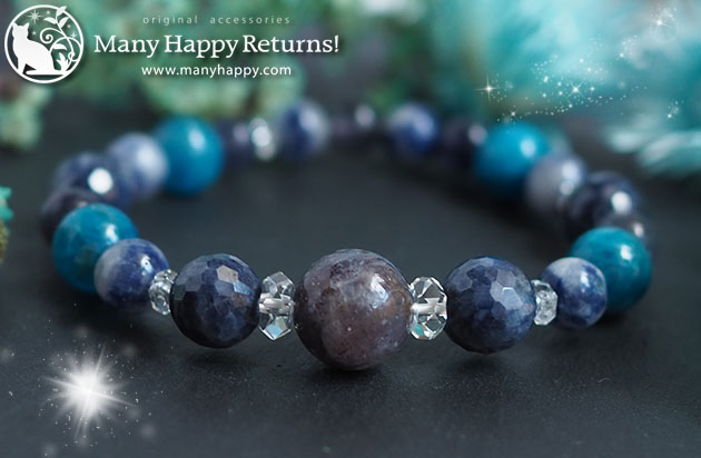 �p���[�X�g�[���u���X