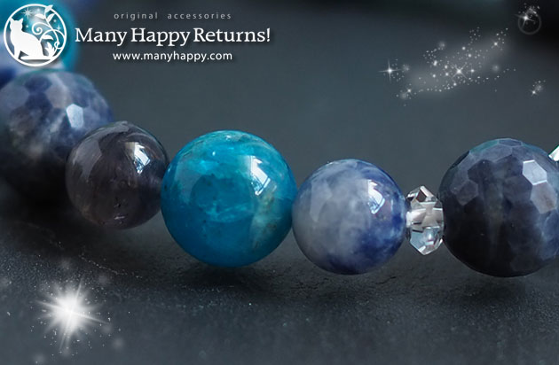 �p���[�X�g�[���u���X���b�g