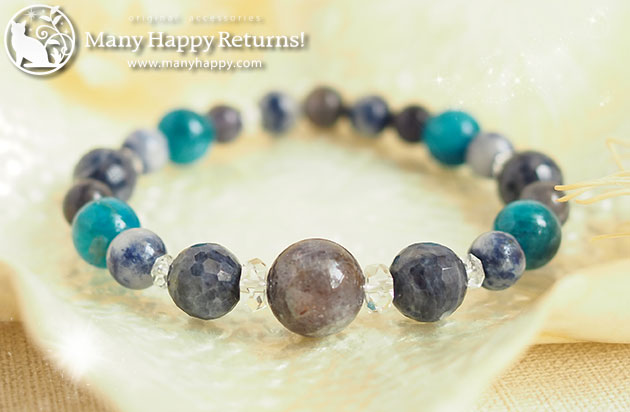 �p���[�X�g�[���u���X���b�g