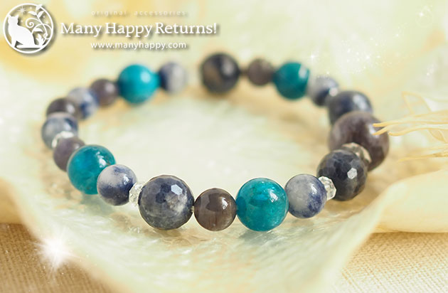 �p���[�X�g�[���u���X���b�g