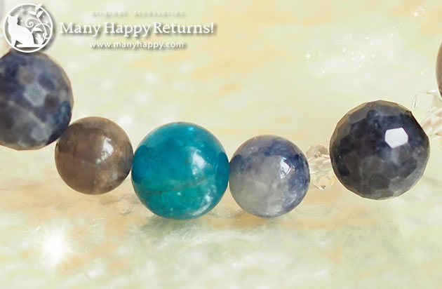 �p���[�X�g�[���u���X���b�g