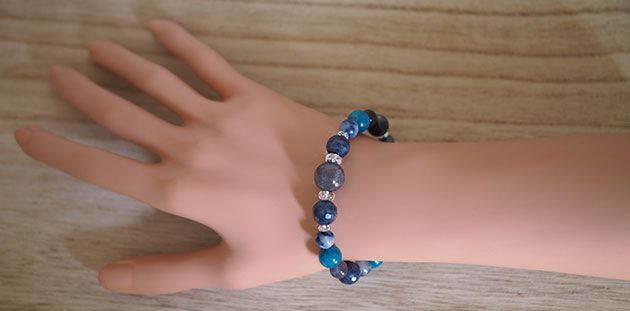 �p���[�X�g�[���u���X���b�g