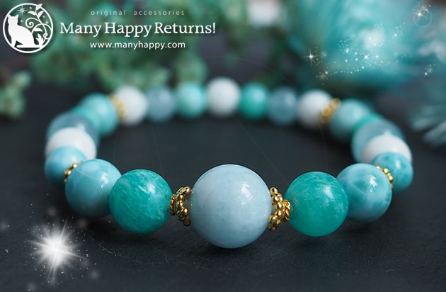 �p���[�X�g�[���u���X