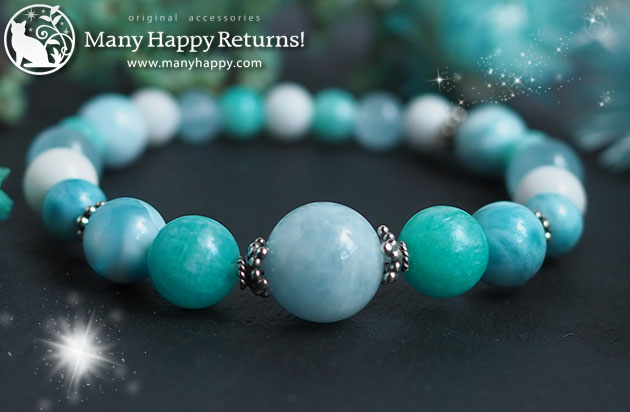 �p���[�X�g�[���u���X